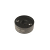Головка для клапана фазорегулятора JTC 4386 (VW AUDI 1,8/2,0 TFSI OEM T10352-2)