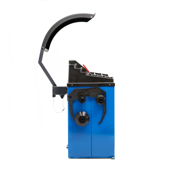 Станок балансировочный ROSSVIK VT-64 (220 В)