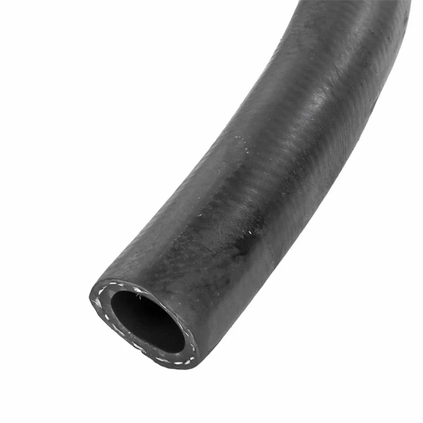 Шланг резиновый армированый бензо-маслостойкий 18х27.5ммх20м(повышенная гибкость и сопротивление к излому,раб.давл.20bar,max60bar,-30C°+70C°,DIN20018)