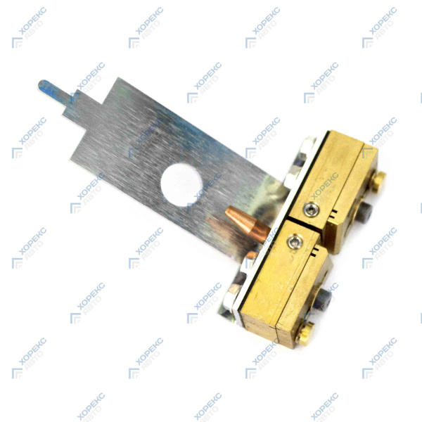 Держатель лезвия 15011/S