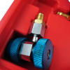 Измеритель давления хладагента кондиционера (R134a) MHR-04107