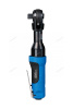 Пневмотрещотка 1/2" 88 Нм NORDBERG NP0361