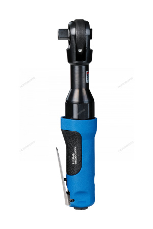 Пневмотрещотка 1/2" 88 Нм NORDBERG NP0361