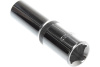 Головка торцевая глубокая 12-гранная Ombra 112214 (1/2";DR, 14 мм)