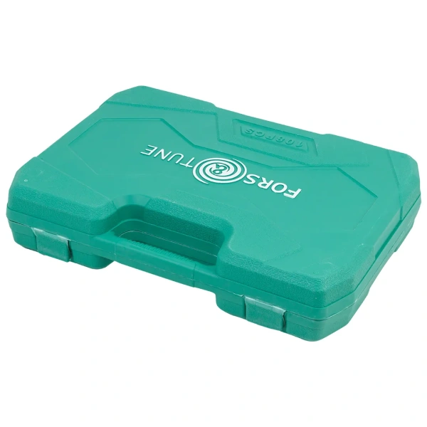 Набор инструментов 108пр. 1/4'', 1/2''