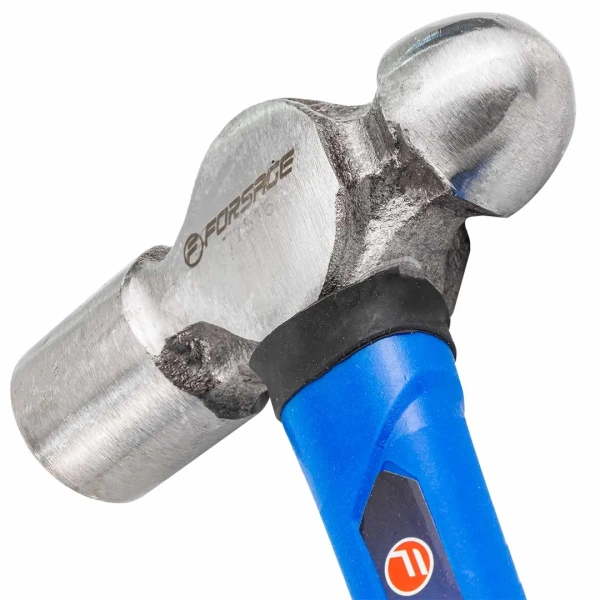 Молоток рихтовочный 450гр.