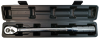 Динамометрический ключ TA-B0110-12 (MHR-B0110-12) (10-110Nm 1/2)