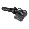 Датчик TPMS Autel MX-1 433МГц+315МГц, быстрофиксируемый, программируемый, универсальный, обрезиненны