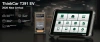 Диагностический сканер THINKCAR T391 EV для электромобилей
