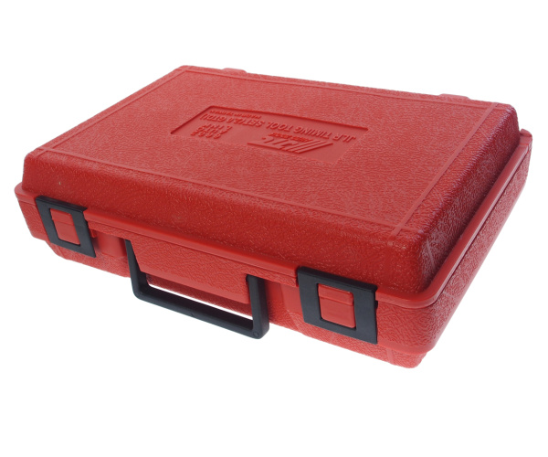 Приспособление для ремонта двигателей JTC 6602 (JAGUAR, LAND ROVER, GTDI 303-1594, 303-1595, 303-1600)