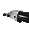 Licota PAW-10048 Гайковерт пневматический ударный 1" 2439 Нм (249 кГм)