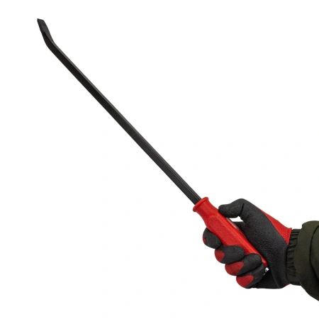 Монтировка 24''