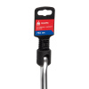 Вороток 1/2", 750 мм, с шарниром MACTAK 011-40750