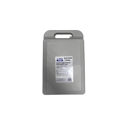 Домкрат бутылочный 6 т (в кейсе) Хорекс Авто HZ 01.4.006K