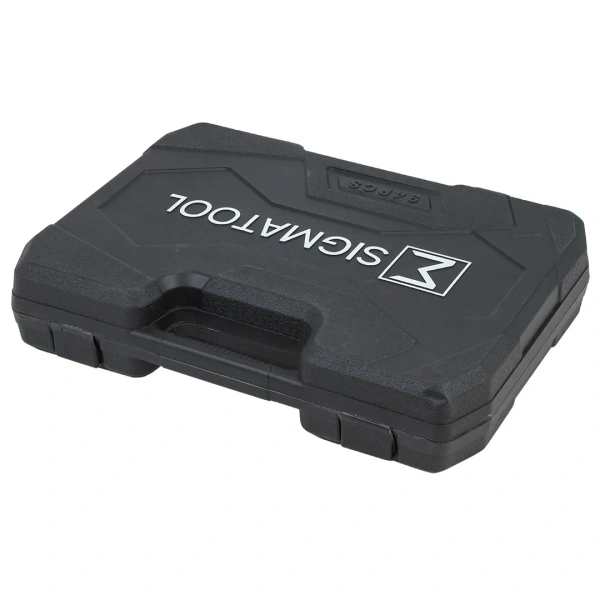 Набор инструментов 94пр. 1/4'', 1/2''