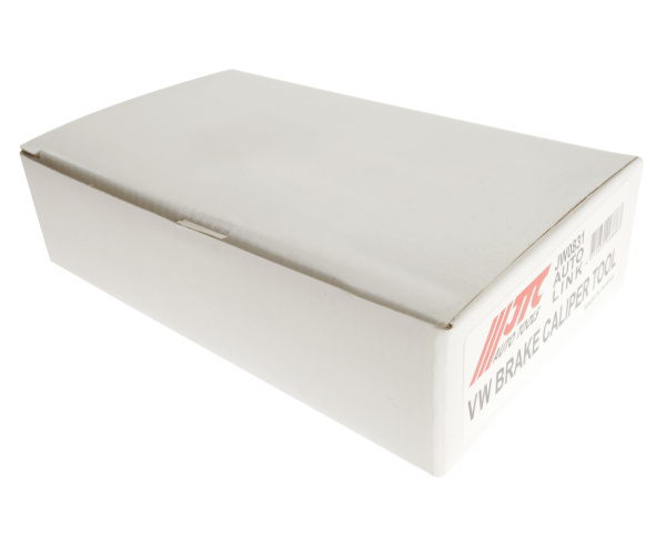 Приспособление для обслуживания тормозных суппортов JTC JW0831