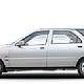 Коврики Lancia Kappa