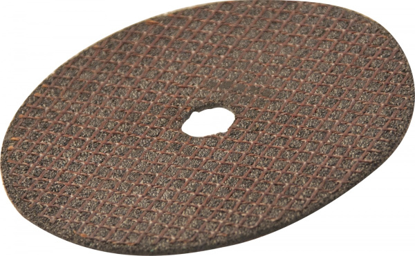 Диск отрезной Ø75 мм для JAT-6421/JAT-1045 JONNESWAY JAT-6421-33