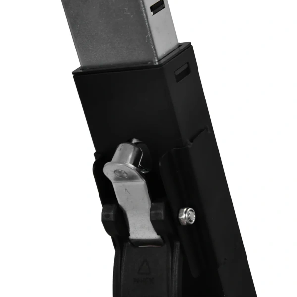 Верстак ABS складной