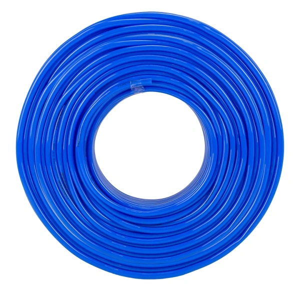 Шланг полиуретановый 4мм x 2.5мм x 200м