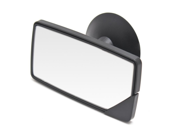 Зеркало мёртвой зоны 118*63mm KM-0428