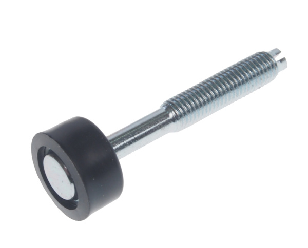 Ремкомплект для нагнетателя смазки JTC 1034 (17S) винт поршня JTC 1034-17S