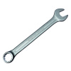 GARWIN PRO 600510-3/8 Ключ комбинированный дюймовый 3/8"