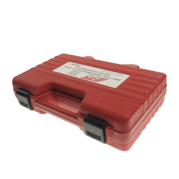 Приспособление для снятия и установки сальника трансмиссии JTC 6723 (FORD, VOLVO DPS6)