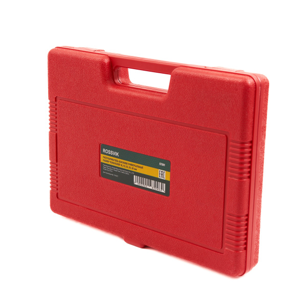 Рассухариватель клапанов универсальный ROSSVIK ST091 (размер толкателей 16, 19, 23, 25, 30 мм)