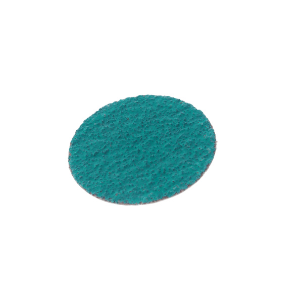 Круг зачистной 2" (40) JTC 5847 для JTC 5806