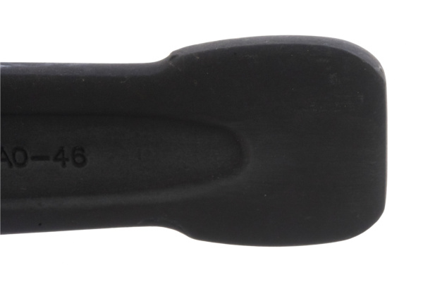 Ключ рожковый силовой ударный 46 мм KING TONY 10A0-46