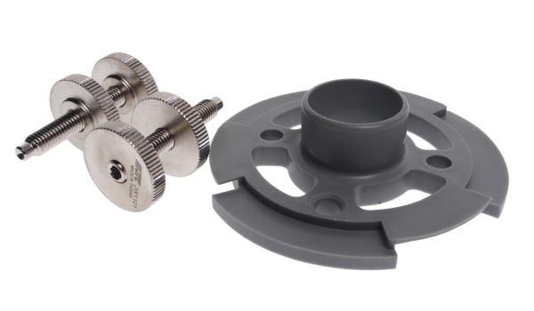 Фиксатор топливного насоса JTC JW1101 (FORD, MAZDA, дв.DURATORQ 2.2/3.2 OEM 303-1317)