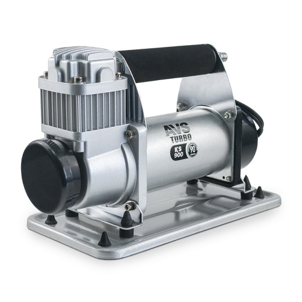 6gfrxur40gzyxxq_fe3860f1