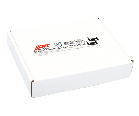 Набор фиксаторов для установки фаз ГРМ CHRYSLER 3.6L JTC 6323