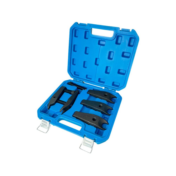 Набор съемников для шаровых опор Хорекс Авто HZ 25.1.200S