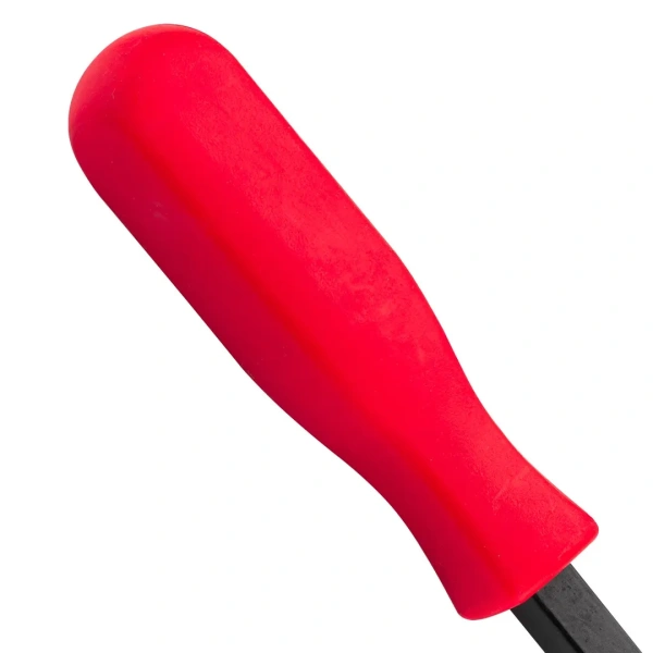 Набор монтировок 3пр.