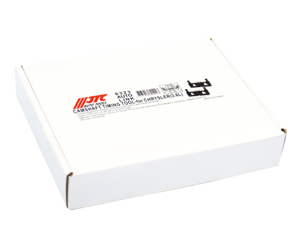 Набор фиксаторов для установки фаз ГРМ CHRYSLER 3.6L JTC 6323