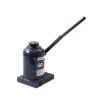 Домкрат бутылочный ROSSVIK PRO V050 (г/п 50,0 т)