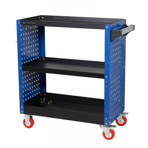 F-1141323(RF-1141323)