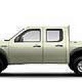 Чехлы FORD RANGER Чехлы FORD RANGER