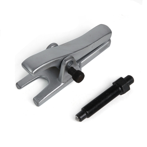 Универсальный съемник шаровых опор 18 мм - 24 мм Car-Tool CT-4030