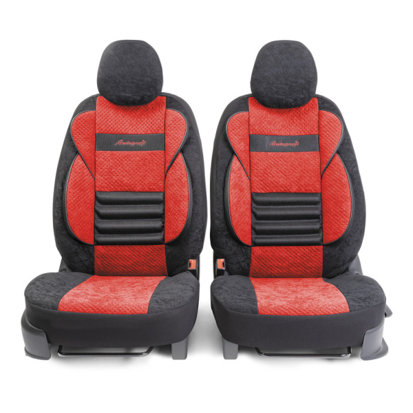 31c50751_6767_11ea_bff9_b06ebf386465_31c5075a_6767_11ea_bff9_b06ebf386465_2_20200911162802