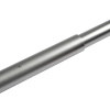 Динамометрический ключ серии ALUMINIUM KING TONY 3485G-2DB (1", 750-2000 Нм, футляр)