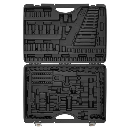 Кейс-органайзер для инструмента