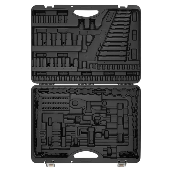 Кейс-органайзер для инструмента