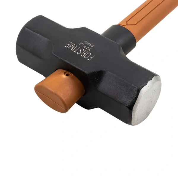 Кувалда 5400гр.