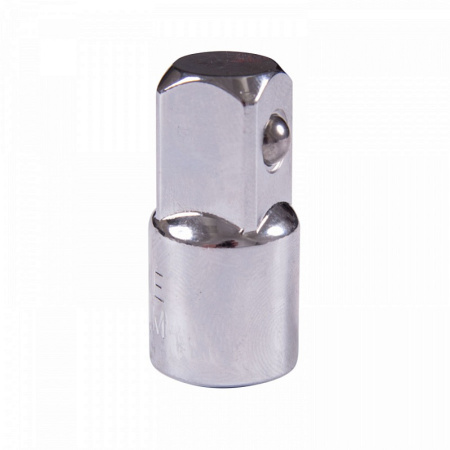 Набор съемников масляных фильтров AFFIX AF10340019C, 19 предметов, кейс