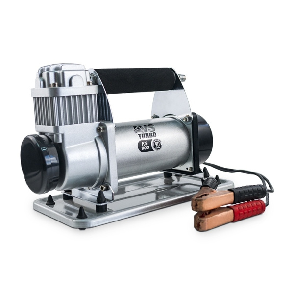 d9bdhk36e15y4qp_48ed94c6