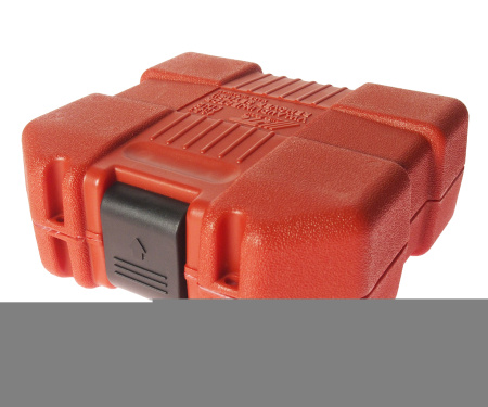 Набор инструментов для демонтажа форсунок инжектора JTC 4351 (VW, AUDI TSI)