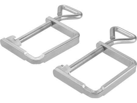 Ленточная шлифмашина Wortex SB 7609-1 AE в кор. 900 Вт, лента 76х533 мм, крепление к столу